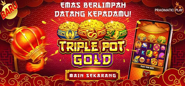 Join sekarang